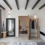 Country house Yema House - Naoussa Bay Protorgia
