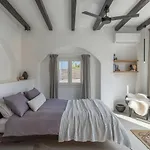 Yema House - Naoussa Bay Country house Protorgia