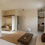 Country house Yema House - Naoussa Bay