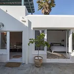 Country house Yema House - Naoussa Bay