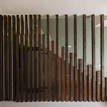 Yema House - Naoussa Bay Country house Protorgia