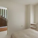 Yema House - Naoussa Bay Country house Protorgia